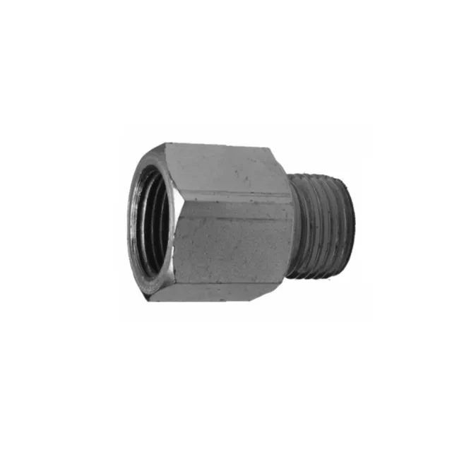 ADAPTÉR AM/IG DIN 24° ADAPTÉR AM/IG DIN 24°
