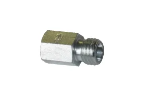 HPP ADAPTÉR AM-IM PEVNÝ catalog-item_2407965_img_16040696681443