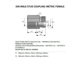 HPP ADAPTÉR AM-IM PEVNÝ catalog-item_2407965_img_16040696681530