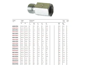 HPP ADAPTÉR AM-IM PEVNÝ catalog-item_2407965_img_16040696681645