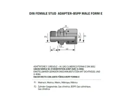 PŘÍPOJKA AG-IG OTOČNÁ E-DIN 3852 catalog-item_2407596_img_16043283124125