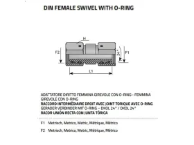 TRUBKOVÝ ADAPTÉR FEM-FEM catalog-item_2409420_img_16040641914274