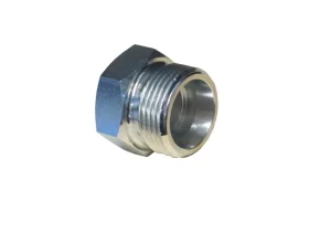 ZÁTKA DKOL(S)-24° DIN 2353