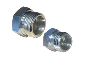 ZÁTKA DKOL(S)-24° DIN 2353 catalog-item_2409600_img_16043283110907