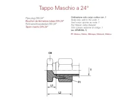 ZÁTKA DKOL(S)-24° DIN 2353 catalog-item_2409600_img_16730125366148