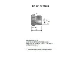 ZÁTKA DKOL(S)-24° DIN 2353 catalog-item_2409600_img_16730135857491