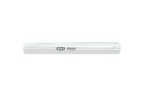 CHEMITEC PVDF