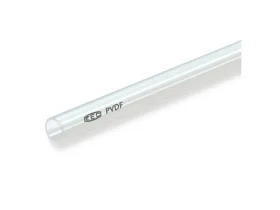 CHEMITEC PVDF catalog-item_2696872_img_17255889313547