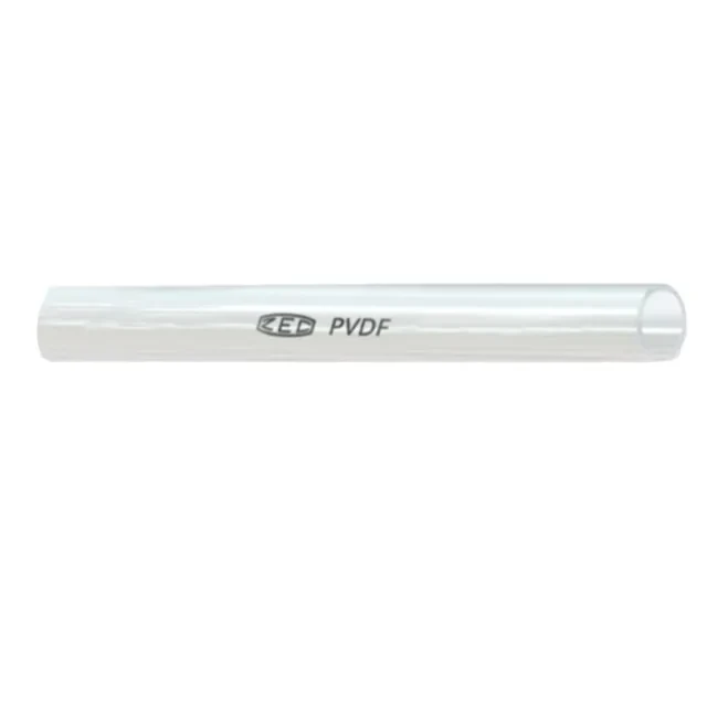 CHEMITEC PVDF CHEMITEC PVDF