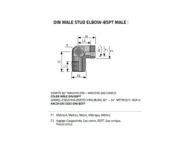 HPU-90° LMEGK** catalog-item_2408005_img_16043283119998