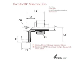 HPU-90° LMEGK** catalog-item_2408005_img_16730125107176