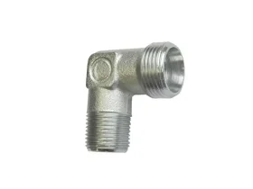 HPUM-90° LME*MMK-S DIN24°