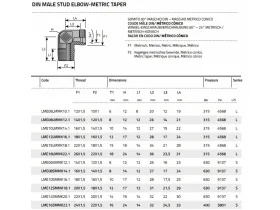 HPUM-90° LME*MMK-S DIN24° catalog-item_2408006_img_16730125217055