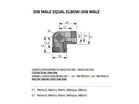 HSU Hydraulické koleno 90°, DIN2353-24° catalog-item_2408026_img_16040608280216