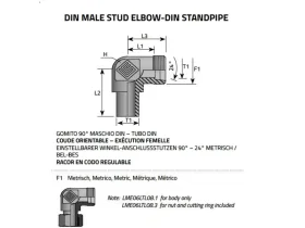 LME-LT6.3 KOLENO 90° OTOČNÉ catalog-item_2651053_img_16040641910585