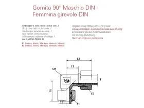 LME-L KOLENO 90° DIN24° OTOČNÉ catalog-item_2408340_img_16730125333952