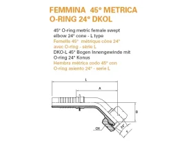 DKOL45° - FEMALE O-24° catalog-item_2398891_img_16730125270073