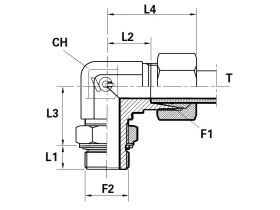 LME-L HPU-90° DIN24° catalog-item_2408339_img_16043283101289
