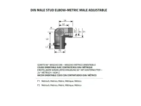 LME-L HPU-90° DIN24° catalog-item_2408339_img_16043283101470