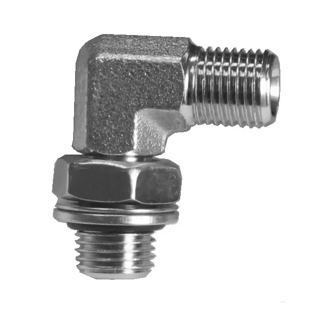 LME-L HPU-90° DIN24° LME-L HPU-90° DIN24°