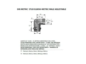 LME-L HPU-90° DIN24° catalog-item_2408338_img_16043283102498