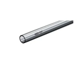 CHEMITEC FEP FDA TRANSPARENT catalog-item_2696882_img_17255889319313