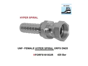 UNF- FEMALE ORFS catalog-item_2409432_img_16341915086103