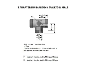 HST - SPOJKA TVAR T90 (L) DIN2553-24° catalog-item_2408020_img_16040608276565