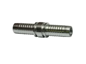 DVOJITÝ KONEKTOR 4553