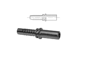 BEL-BES - PŘÍMÁ KONCOVKA S NÁTRUBKEM catalog-item_2398721_img_16064773581478