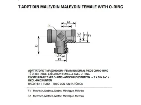 HPT-CENTR/OT, T-90 DIN, OTOČNÁ catalog-item_2407991_img_16040641919376