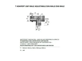 HPT-OFF-SET/OT - T90XL- UNF/DIN catalog-item_2407993_img_16043283112270