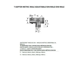 HPT-OFF-SET/OT - T90XL-DIN MOMR catalog-item_2407995_img_16043283115542