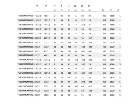 HPT-OFF-SET/OT - T90XL-DIN MOMR catalog-item_2407995_img_16043283115754