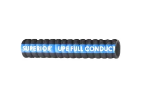 CHEMITEC UHMWPE CLC 16/SPL