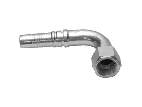 DKJ90°-INTER.JIC-SV 74°KUŽ/UNF catalog-item_2398878_img_15241210382295