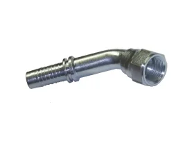 DKJ45°-INTER.JIC-SV 74°KUŽ/UNF catalog-item_2398876_img_16730125234497
