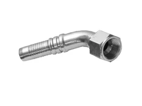 DKJ45°-INTER.JIC-SV 74°KUŽ/UNF catalog-item_2398876_img_16730125235077