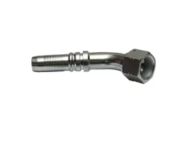 DKJ45°-INTER.JIC-SV 74°KUŽ/UNF catalog-item_2398876_img_16730125235266