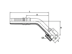 DKJ45°-INTER.JIC-SV 74°KUŽ/UNF catalog-item_2398876_img_16730125235345