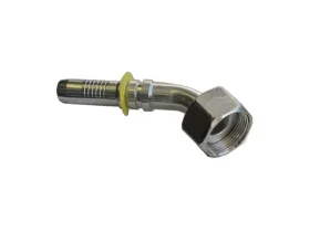 UNF45°- FEMALE INTERLOCK ORFS catalog-item_2655339_img_16824030693603