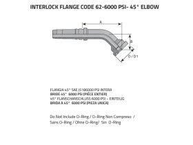 SFS45°-4SH INTER.SAE J518 catalog-item_2409034_img_16075915266054