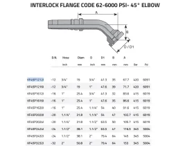 SFS45°-4SH INTER.SAE J518 catalog-item_2409034_img_16730135632934