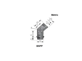 LME-L KOLENO 45° DIN24°/BSPP STAVITELNÉ catalog-item_2686190_img_16742001866739