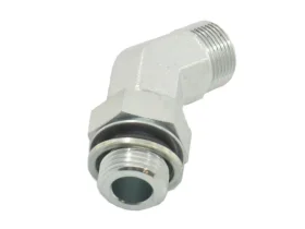LME-L KOLENO 45° DIN24°/BSPP STAVITELNÉ catalog-item_2686190_img_16926041933453