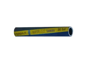 AEROTEC 30 WATER LUWAS