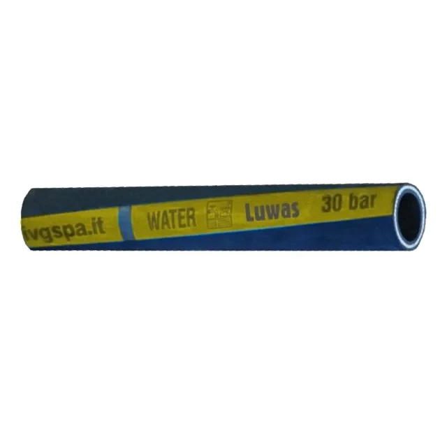 AEROTEC 30 WATER LUWAS - 