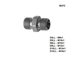 HSP-LL Hydraulická spojka DIN 2353-24° catalog-item_2637754_img_16730135923830