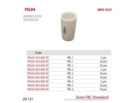 FIL04 - Vložka filtru FRL ** catalog-item_2407716_img_17490033197116