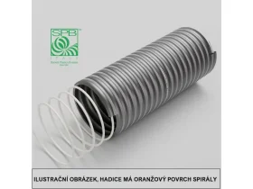SPIROTEC MAGNUM ARTIK CB catalog-item_2697675_img_17289585331783